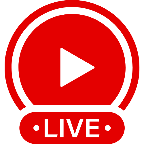 Live Sex Show Clips | Live Webcam Shows & Interactive Adult Entertainment
